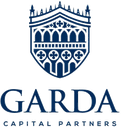 Garda Capital Partners logo