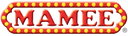 Mamee-Double Decker logo
