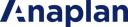 Anaplan logo