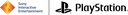 PlayStation logo