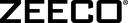 Zeeco logo