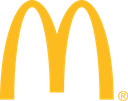 McDonald's logo