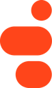 Genesys logo