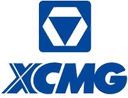 XCMG logo