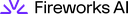 Fireworks AI logo