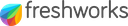Freshworks logo