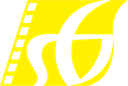 Golden Screen Cinemas logo
