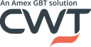 CWT logo