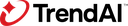 Trend Micro logo