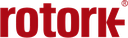 Rotork logo