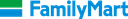 FamilyMart logo