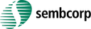 Sembcorp Group logo