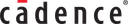 Cadence logo