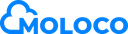 Moloco logo