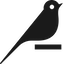 Dataiku logo