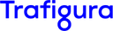 Trafigura logo