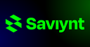 Saviynt logo