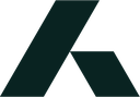 Addepar logo