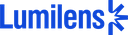 Lumilens logo