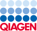QIAGEN logo