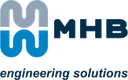 Malaysia Marine & Heavy Engineering logo