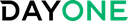 DayOne Data Centers logo
