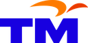 Telekom Malaysia logo