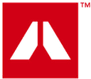 ROCKWOOL logo