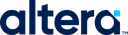 Altera logo