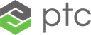 PTC logo