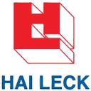 Hai Leck Holdings logo