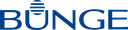 Bunge logo