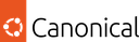 Canonical logo