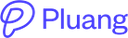 Pluang logo