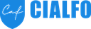 Cialfo logo