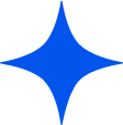 Wiz logo