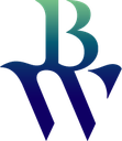 BW Group logo