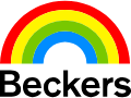 Beckers Group logo