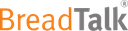 BreadTalk Group logo