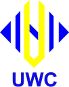 UWC logo