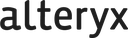 Alteryx logo