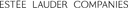 Estée Lauder Companies logo