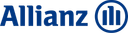 Allianz logo