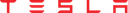 Tesla logo