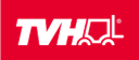 TVH logo