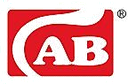 CAB Cakaran logo