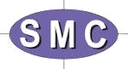 SMC Food 21 logo