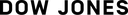 Dow Jones logo