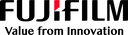 FUJIFILM Business Innovation logo
