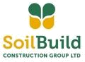Soilbuild Construction Group logo